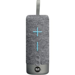 Bluetooth Lautsprecher Box