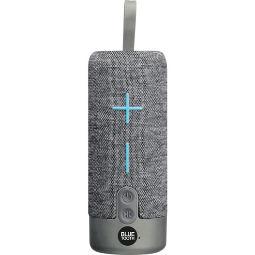 Bluetooth Lautsprecher Box (Bild 1)