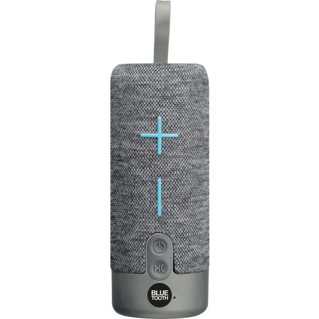 Bluetooth Lautsprecher Box
