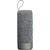 Bluetooth Lautsprecher Box (Bild 2)