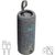 Bluetooth Lautsprecher Box (Bild 3)