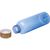 Trinkflasche aus PET mit Bambusdeckel, 500ml (Bild 2)