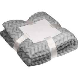 Produktabbildung Große Kuscheldecke aus Flanellfleece Große Kuscheldecke aus Flanellfleece