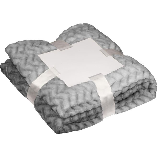 Produktabbildung Große Kuscheldecke aus Flanellfleece Große Kuscheldecke aus Flanellfleece