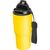 Vakuum Edelstahltrinkbecher, 550ml (Bild 2)