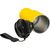 Vakuum Edelstahltrinkbecher, 550ml (Bild 3)