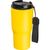 Vakuum Edelstahltrinkbecher, 550ml