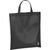 Einkaufstasche aus recyceltem Non Woven (Bild 1)