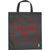 Einkaufstasche aus recyceltem Non Woven (Bild 4)