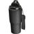 Vakuum Edelstahltrinkbecher, 550ml (Bild 2)