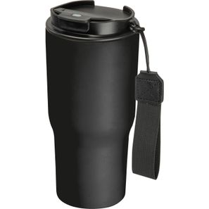 Vakuum Edelstahltrinkbecher, 550ml