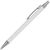 Kugelschreiber aus Metall mit Rubberfinish und Touchfunktion (Bild 3)