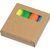 Mini Textmarkerset (Bild 3)