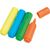 Mini Textmarkerset (Bild 1)
