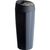 Isolierbecher aus Edelstahl, 400ml (Bild 1)