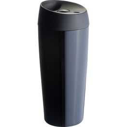 Produktabbildung Isolierbecher aus Edelstahl, 400ml Isolierbecher aus Edelstahl, 400ml