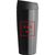 Isolierbecher aus Edelstahl, 400ml (Bild 4)