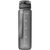 Tritan Trinkflasche (Bild 3)