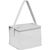 Non-Woven Kühltasche für 6 Dosen