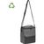 Kühltasche aus recycelten Kunststoffen (Bild 3)
