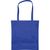 Non Woven Tasche (Bild 2)