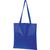 Non Woven Tasche