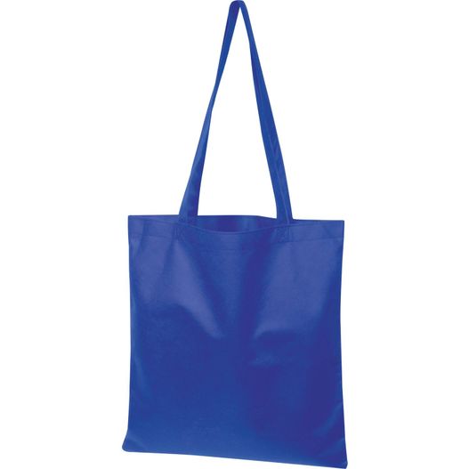 Produktabbildung Non Woven Tasche Non Woven Tasche (Bild 1)