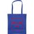 Non Woven Tasche (Bild 3)
