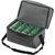 RPET Kühltasche (Bild 4)