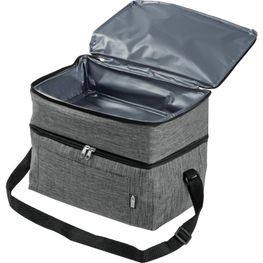 RPET Kühltasche