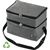 RPET Kühltasche (Bild 3)