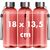 Trinkflasche aus PET, 500ml (Bild 4)