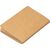 B7 Notizbuch aus recyceltem Papier (Bild 1)
