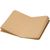 B7 Notizbuch aus recyceltem Papier (Bild 2)