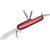 Edles 7 teiliges Taschenmesser (Bild 2)