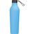 Vakuum Edelstahltrinkflasche, 750ml (Bild 3)