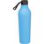 Vakuum Edelstahltrinkflasche, 750ml