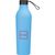 Vakuum Edelstahltrinkflasche, 750ml (Bild 4)