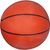 Basketball (Bild 2)