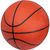 Basketball (Bild 1)