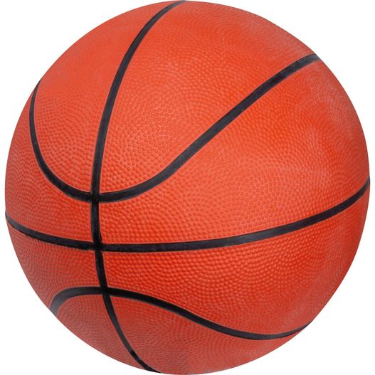 Produktabbildung Basketball Basketball (Bild 1)