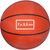 Basketball (Bild 3)