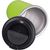 Edelstahltrinkbecher 350ml (Bild 2)