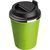 Edelstahltrinkbecher 350ml (Bild 3)