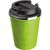 Edelstahltrinkbecher 350ml (Bild 1)