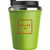 Edelstahltrinkbecher 350ml (Bild 4)