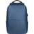 Hochwertiger Rucksack mit USB Anschluss (Bild 2)