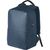 Hochwertiger Rucksack mit USB Anschluss (Bild 1)