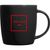 Tasse aus Porzellan, 300ml (Bild 4)