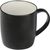 Tasse aus Porzellan, 300ml